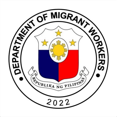 department of migrant workers tuguegarao|Far From Home: Migrant workers from Philippines, .